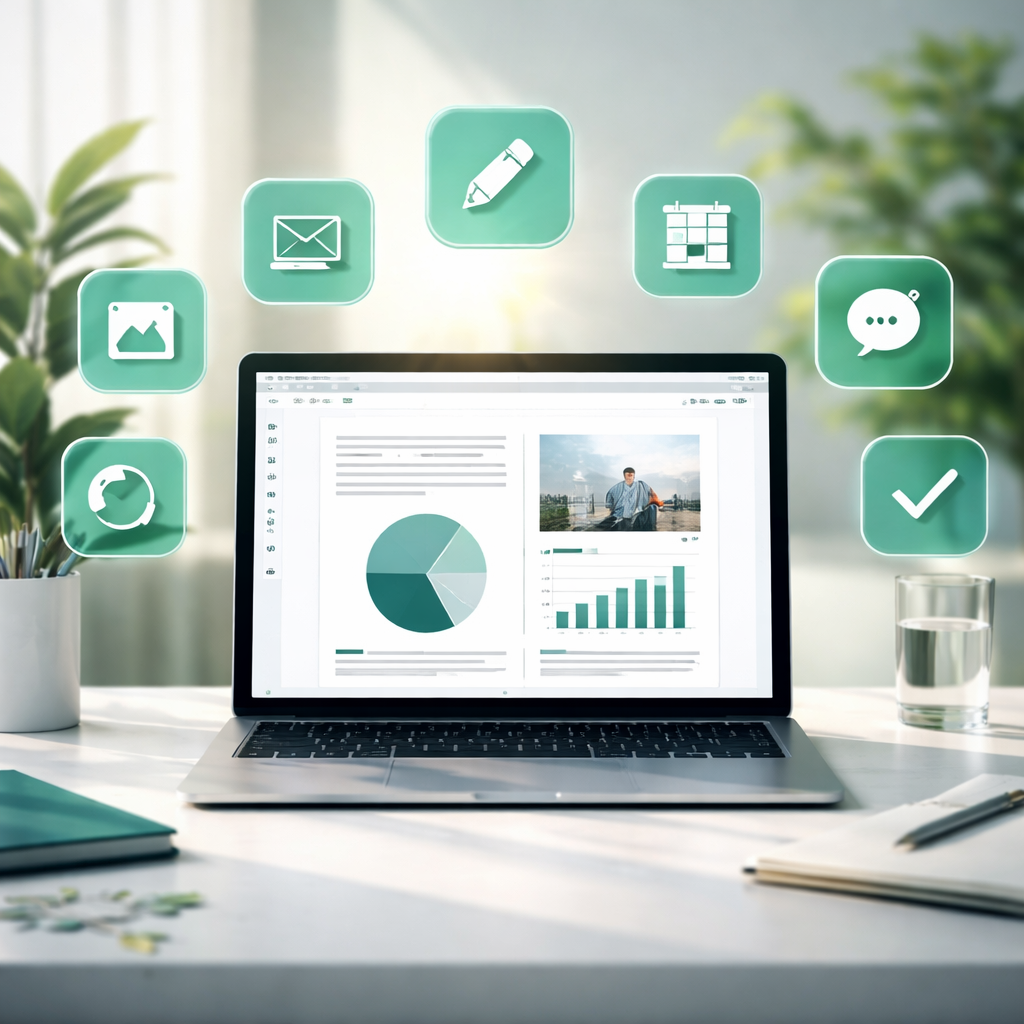 WPS 关注安全与合规的用户 实测体验总结 202603：深度解析隐私防护与数据管控