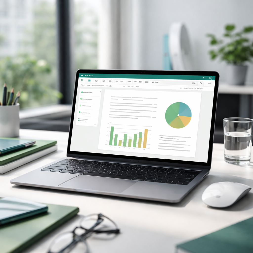 WPS云端保存与多设备同步功能