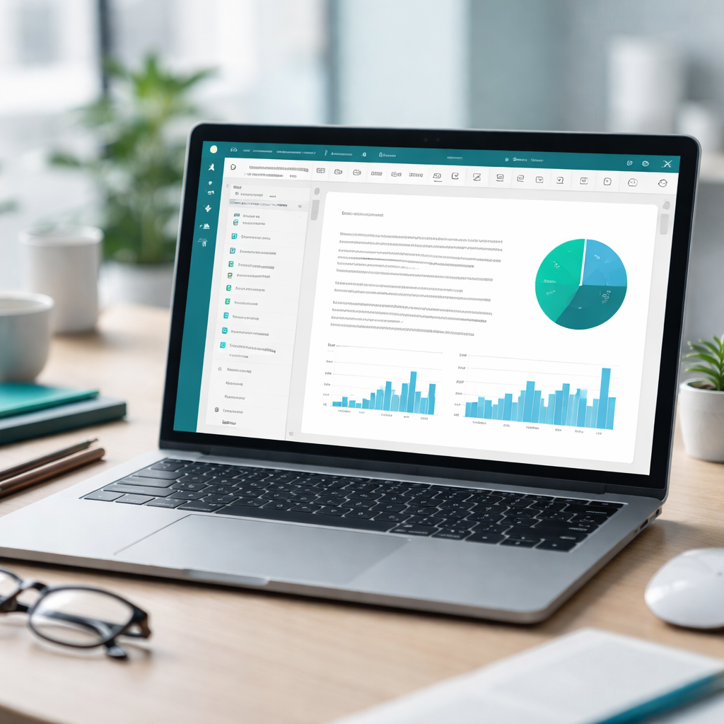 WPS Office下载安装界面演示