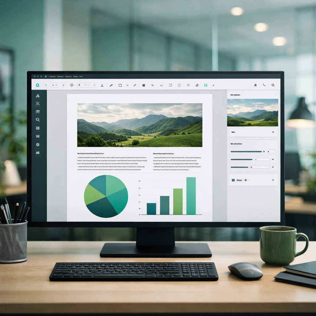 WPS 202609 周效率实践清单：隐私安全配置与数据管控指南
