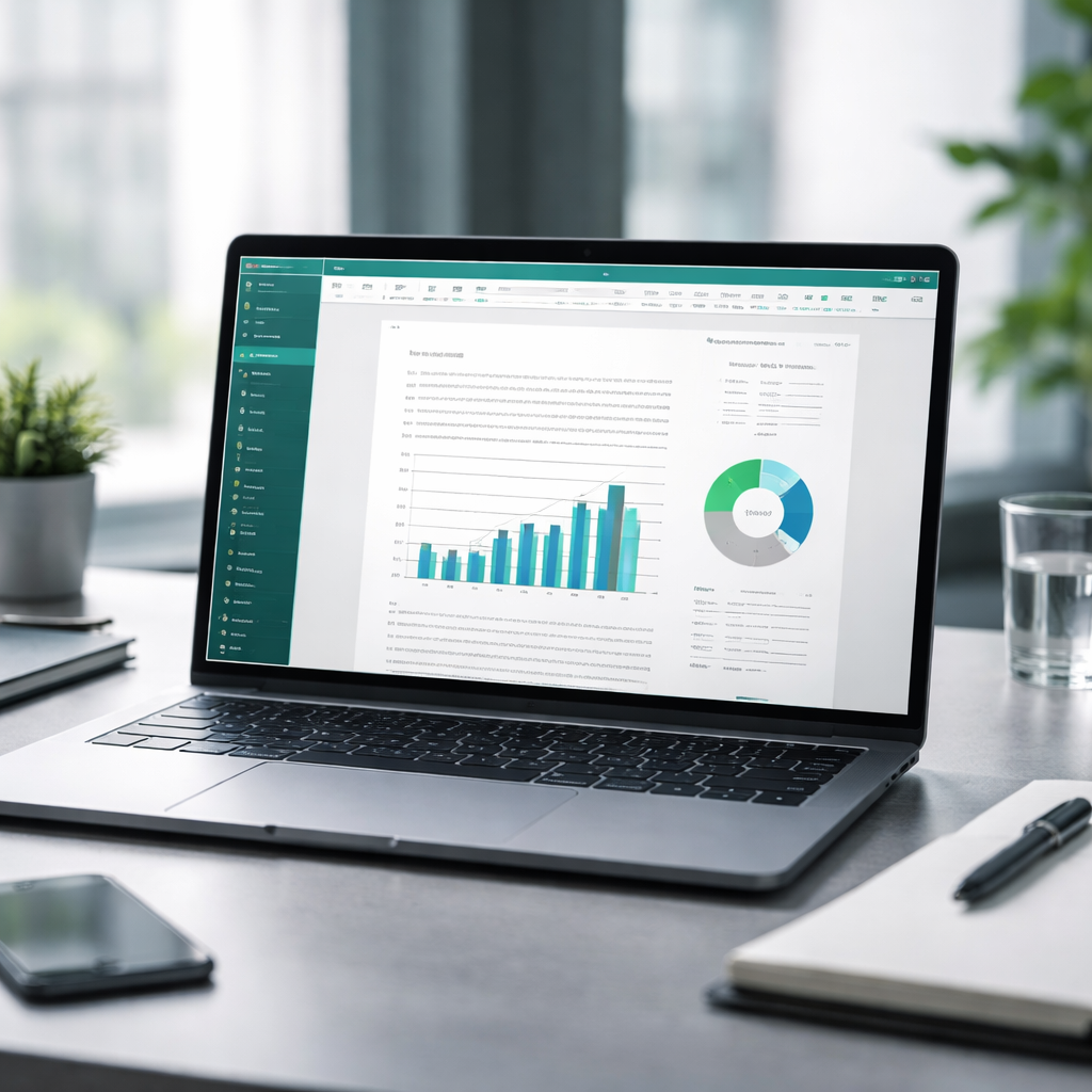 WPS Office 桌面端系统要求配置界面展示
